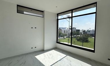 VENTA casa Villas de Irapuato, Irapuato Guanajuato LOMBARDIA
