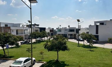 VENTA casa Villas de Irapuato, Irapuato Guanajuato LOMBARDIA