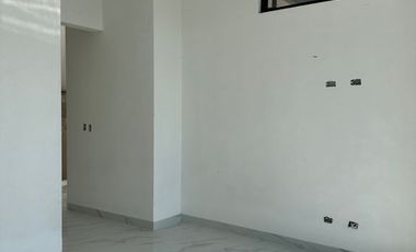 VENTA casa Villas de Irapuato, Irapuato Guanajuato LOMBARDIA