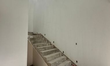 VENTA casa Villas de Irapuato, Irapuato Guanajuato LOMBARDIA