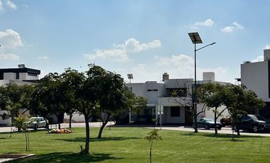 VENTA casa Villas de Irapuato, Irapuato Guanajuato LOMBARDIA