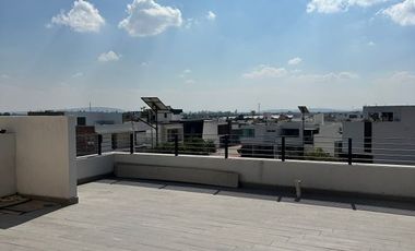 VENTA casa Villas de Irapuato, Irapuato Guanajuato LOMBARDIA
