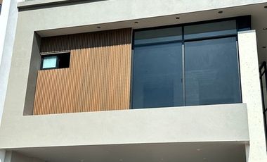 VENTA casa Villas de Irapuato, Irapuato Guanajuato LOMBARDIA