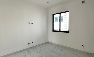 VENTA casa Villas de Irapuato, Irapuato Guanajuato LOMBARDIA
