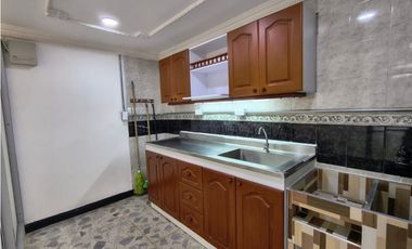 Se arrienda local comercial Laureles Medellín