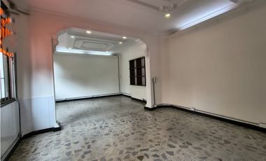 Se arrienda local comercial Laureles Medellín