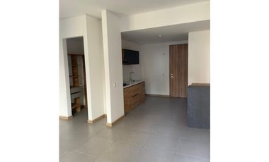 APARTAESTUDIO EN RENTA ITTOS B 15 PEREIRA