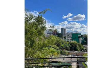 APARTAESTUDIO EN RENTA ITTOS B 15 PEREIRA