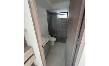 APARTAMENTO EN RENTA  IVORY CERRITOS