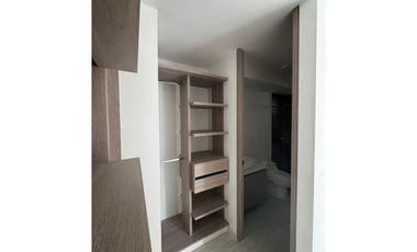 APARTAMENTO EN RENTA  IVORY CERRITOS