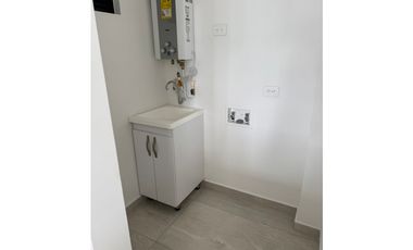 APARTAMENTO EN RENTA  IVORY CERRITOS