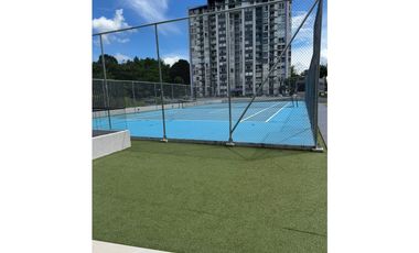 APARTAMENTO EN RENTA  IVORY CERRITOS