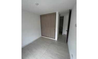 APARTAMENTO EN RENTA  IVORY CERRITOS