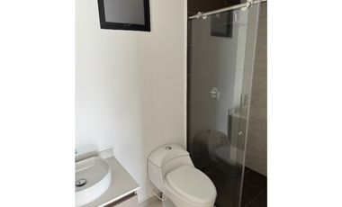 APARTAMENTO EN RENTA  IVORY CERRITOS