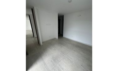 APARTAMENTO EN RENTA  IVORY CERRITOS