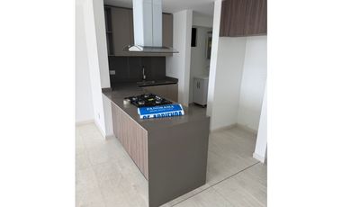 APARTAMENTO EN RENTA  IVORY CERRITOS