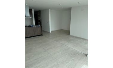 APARTAMENTO EN RENTA  IVORY CERRITOS