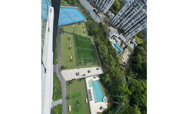 APARTAMENTO EN RENTA  IVORY CERRITOS