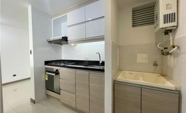 APARTAMENTO EN VENTA  AL NORTE DE ARMENIA