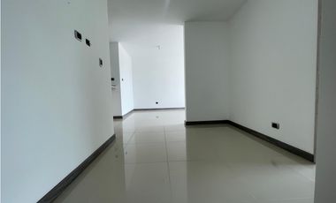 APARTAMENTO EN VENTA  AL NORTE DE ARMENIA