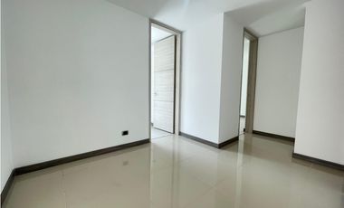APARTAMENTO EN VENTA  AL NORTE DE ARMENIA