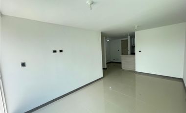 APARTAMENTO EN VENTA  AL NORTE DE ARMENIA