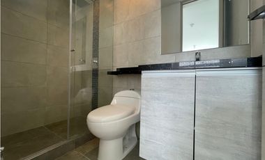 APARTAMENTO EN VENTA  AL NORTE DE ARMENIA