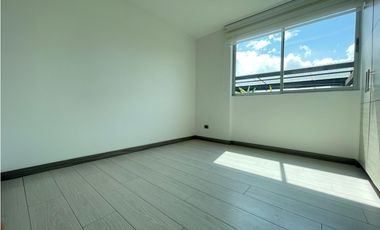 APARTAMENTO EN VENTA  AL NORTE DE ARMENIA