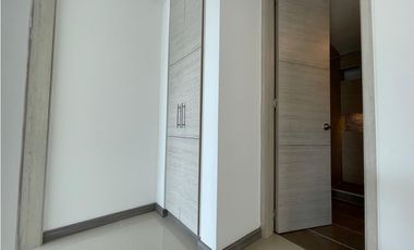 APARTAMENTO EN VENTA  AL NORTE DE ARMENIA
