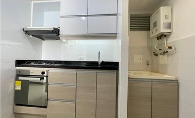 APARTAMENTO EN VENTA  AL NORTE DE ARMENIA