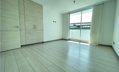 APARTAMENTO EN VENTA  AL NORTE DE ARMENIA