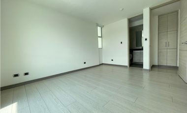 APARTAMENTO EN VENTA  AL NORTE DE ARMENIA