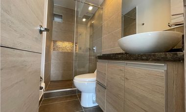 APARTAMENTO EN VENTA  AL NORTE DE ARMENIA