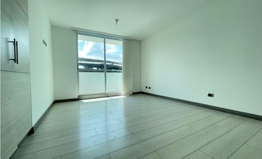 APARTAMENTO EN VENTA  AL NORTE DE ARMENIA