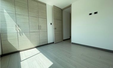 APARTAMENTO EN VENTA  AL NORTE DE ARMENIA