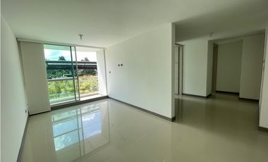 APARTAMENTO EN VENTA  AL NORTE DE ARMENIA