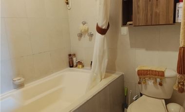 APARTAMENTO EN VENTA  AV. 30 AGOSTO ED. LUIS JARAMILLO