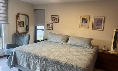 APARTAMENTO EN VENTA CIRCUNVALAR PEREIRA