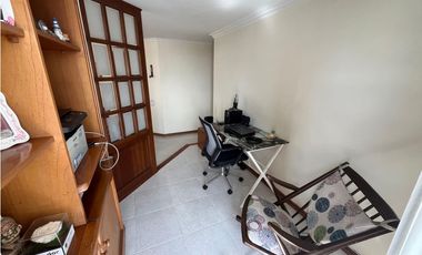 APARTAMENTO EN VENTA CIRCUNVALAR PEREIRA