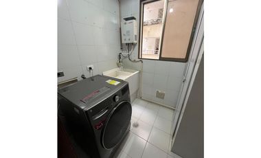 APARTAMENTO EN VENTA CIRCUNVALAR PEREIRA