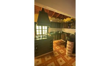 FINCA EN VENTA VIA PEREIRA - ARMENIA