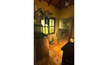 FINCA EN VENTA VIA PEREIRA - ARMENIA