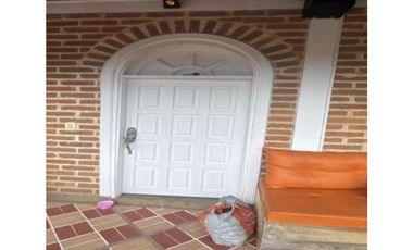 FINCA EN VENTA VIA PEREIRA - ARMENIA