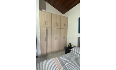 FINCA EN VENTA VIA PEREIRA - ARMENIA