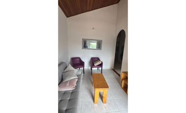 FINCA EN VENTA VIA PEREIRA - ARMENIA