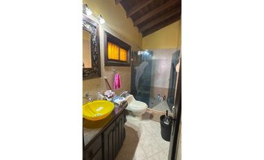 FINCA EN VENTA VIA PEREIRA - ARMENIA