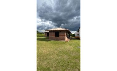 FINCA EN VENTA VIA PEREIRA - ARMENIA