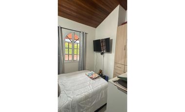 FINCA EN VENTA VIA PEREIRA - ARMENIA