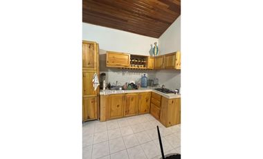 FINCA EN VENTA VIA PEREIRA - ARMENIA