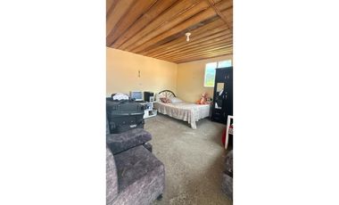 FINCA EN VENTA VIA PEREIRA - ARMENIA